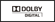au_en_2009_DOLBY_DIGITAL,1.gif
