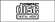 Mst_FeatureMark_sg_en_Compact_Disc_Digital_Video.jpg