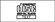 Mst_FeatureMark_sg_en_Compact_Disc_Text.jpg