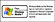 Mst_FeatureMark_sg_en_Windows_Media.jpg