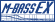Mst_FeatureMark_sg_en_Magna_Bass_EX.gif
