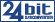 Mst_FeatureMark_sg_en_24bit_D_A_Converter,0.gif