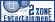 Mst_FeatureMark_sg_en_2_Zone_Entertainment,1.gif