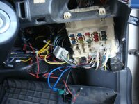 wiring.jpg