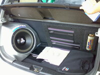 myvi audio.jpg