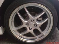 rim 003.jpg