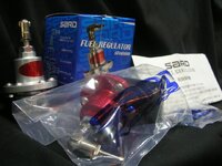 SARD Regulator 2.JPG