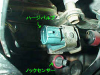 20V_sensor_3_small.jpg