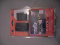 DSCF0307.jpg
