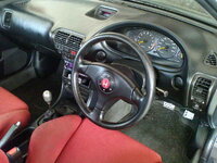 DSC00040.JPG