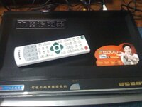 IMG_0174s.jpg
