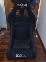 14052009419.jpg