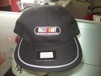 cap.JPG