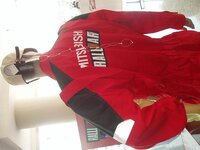 overall suit2.JPG