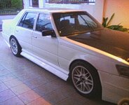 180805-0002.jpg