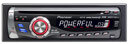 DEH-P4950MP.jpg