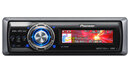 DEH-P8850MP.jpg