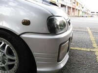 IMG_0226.JPG