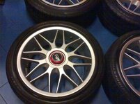 Racing_Sparco3063.jpg