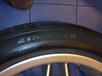 Racing_Sparco3070.jpg