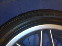 Racing_Sparco3071.jpg