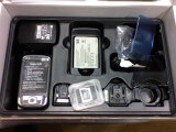 iPAQ RW6828-02.JPG