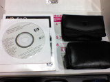 iPAQ RW6828-03.JPG