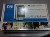 iPAQ RW6828-05.JPG