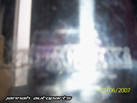 100_3127.JPG