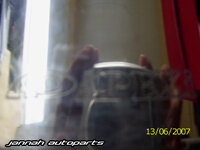 100_3129.JPG