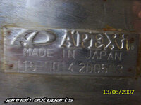 100_3131.JPG