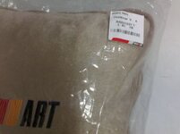 Cushion_Ralliart3180.jpg