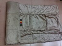 Cushion_Ralliart3182.jpg