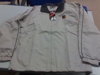 Jacket_Beige_Ralliart3196.jpg