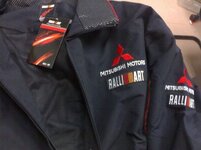 Jacket_WRC_Ralliart3201.jpg