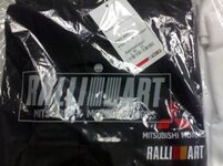 Polo_Ralliart3191.jpg