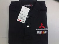 Polo_Ralliart3192.jpg