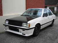 Lancer Front2.JPG