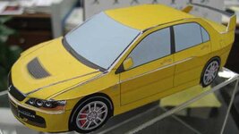 evo7.jpg