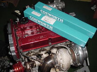 E9-Cosworth Cams.JPG