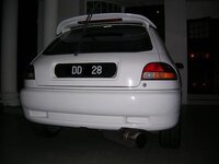 pic3.jpg