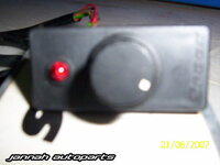 100_3206.JPG
