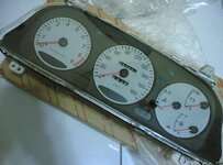 JDM METER.JPG
