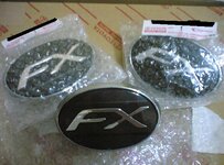 FX logo.JPG