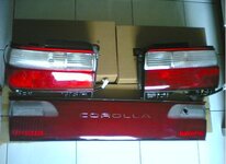 us taill light.JPG