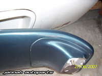 100_3253.JPG