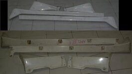 Side Skirt.JPG