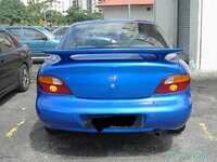 PICT2598.JPG