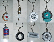 keychains2.jpg