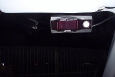 000_0332.JPG